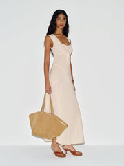 Saphira Dress