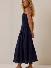 Odette Maxi Dress