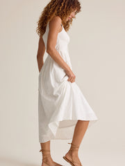 Karsyn Maxi Dress