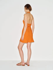 Delanie Dress
