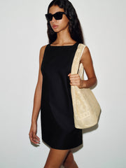Daxton Dress