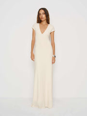 Eloise Knit Dress