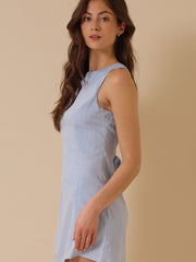 Cassia Mini Dress