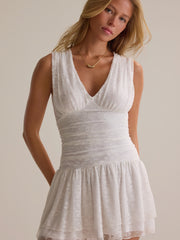 Presley Mini Dress